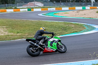 estoril;event-digital-images;motorbikes;no-limits;peter-wileman-photography;portugal;trackday;trackday-digital-images